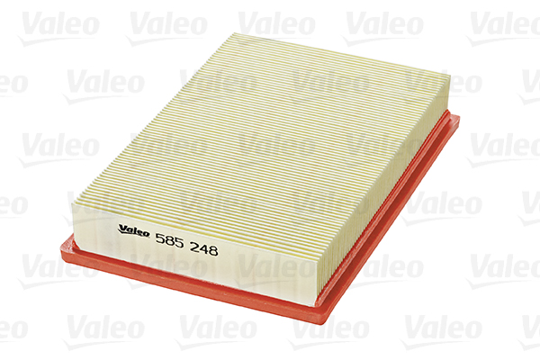 Valeo Luchtfilter 585248