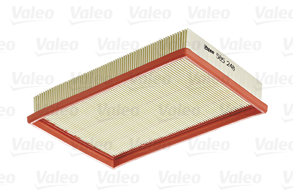 Valeo Luchtfilter 585248