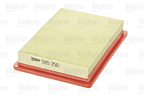 Valeo Luchtfilter 585250