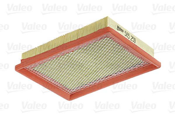 Valeo Luchtfilter 585250