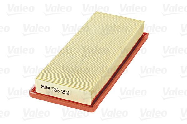 Valeo Luchtfilter 585252