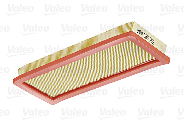 Valeo Luchtfilter 585252