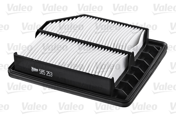 Valeo Luchtfilter 585253