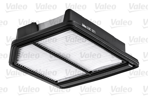 Valeo Luchtfilter 585253