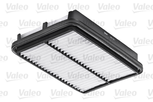 Valeo Luchtfilter 585256