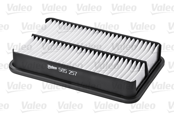 Valeo Luchtfilter 585257