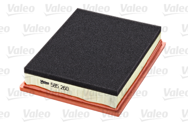 Valeo Luchtfilter 585260