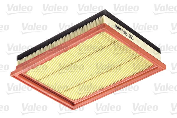 Valeo Luchtfilter 585260
