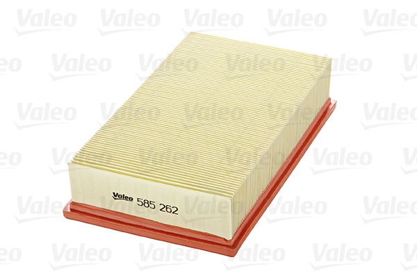 Valeo Luchtfilter 585262