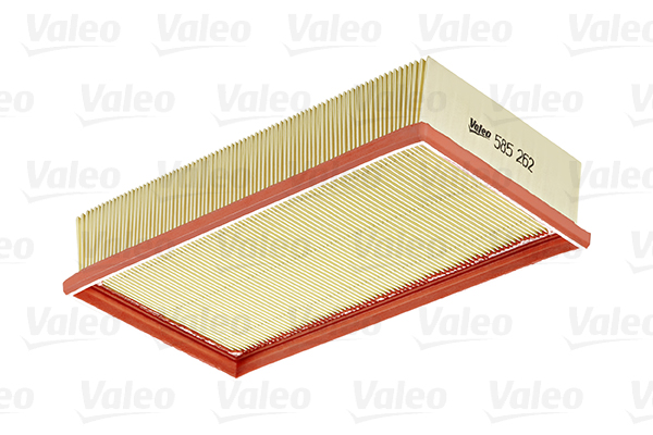 Valeo Luchtfilter 585262