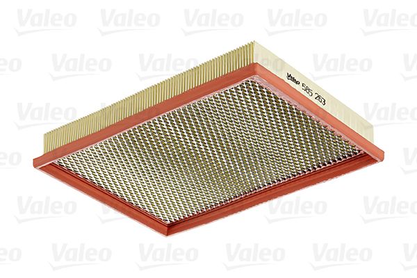 Valeo Luchtfilter 585263