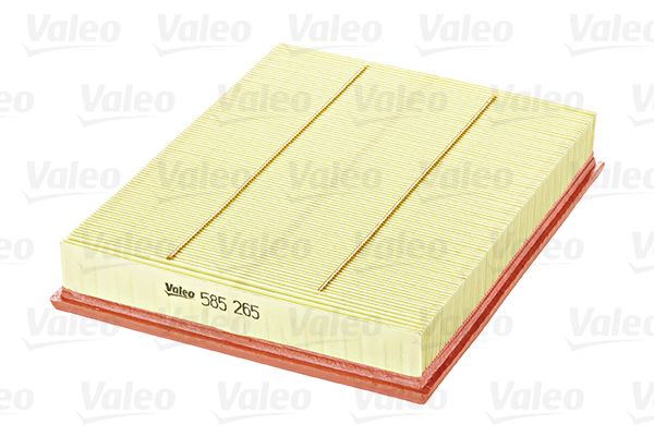 Valeo Luchtfilter 585265