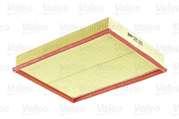 Valeo Luchtfilter 585265
