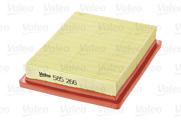 Valeo Luchtfilter 585266