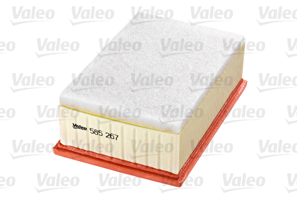 Valeo Luchtfilter 585267