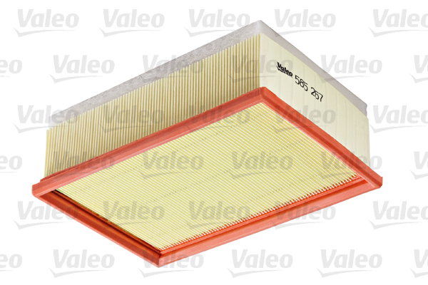 Valeo Luchtfilter 585267