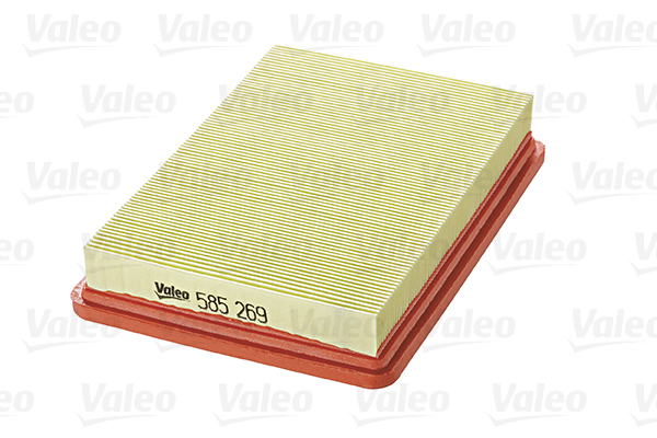 Valeo Luchtfilter 585269