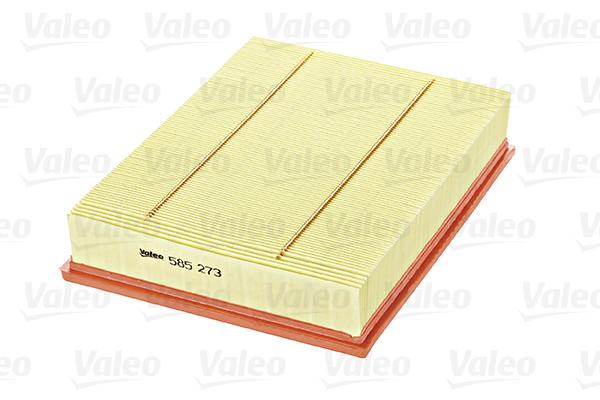 Valeo Luchtfilter 585273