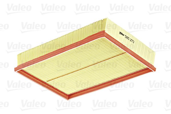 Valeo Luchtfilter 585273