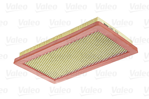 Valeo Luchtfilter 585274