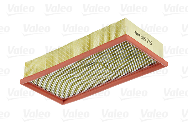 Valeo Luchtfilter 585275