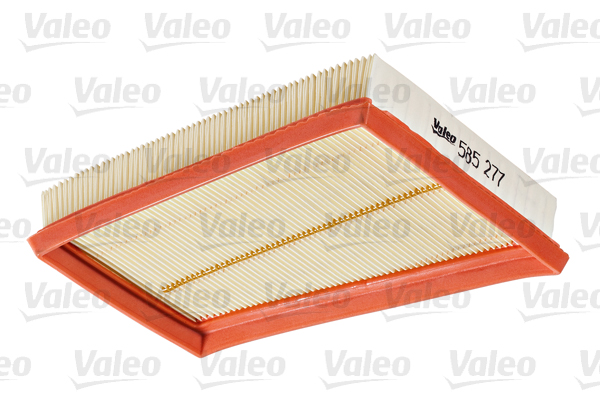 Valeo Luchtfilter 585277