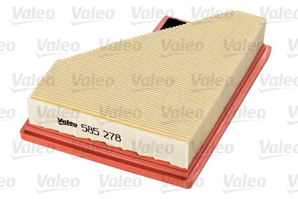 Valeo Luchtfilter 585278