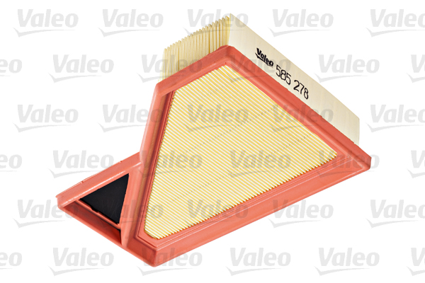 Valeo Luchtfilter 585278