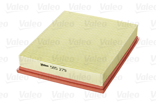 Valeo Luchtfilter 585279