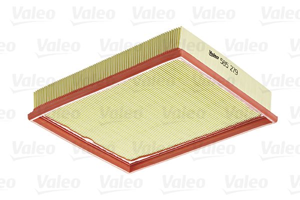 Valeo Luchtfilter 585279