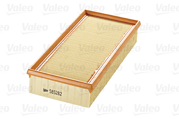 Valeo Luchtfilter 585282