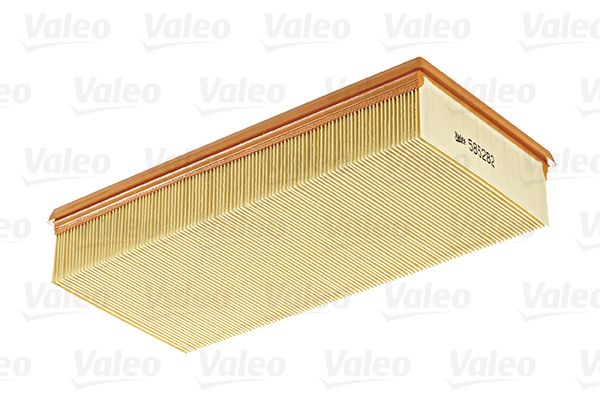 Valeo Luchtfilter 585282