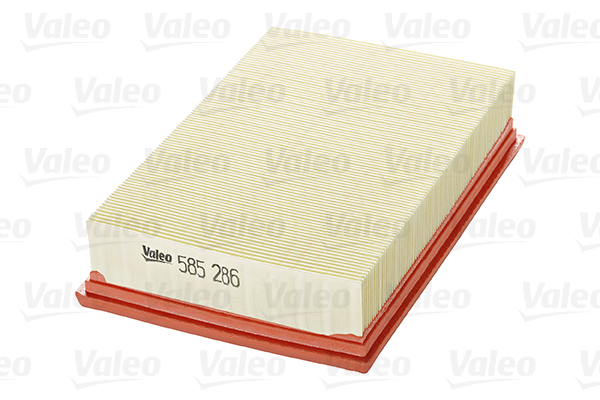 Valeo Luchtfilter 585286