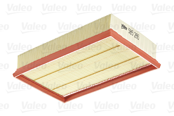 Valeo Luchtfilter 585286