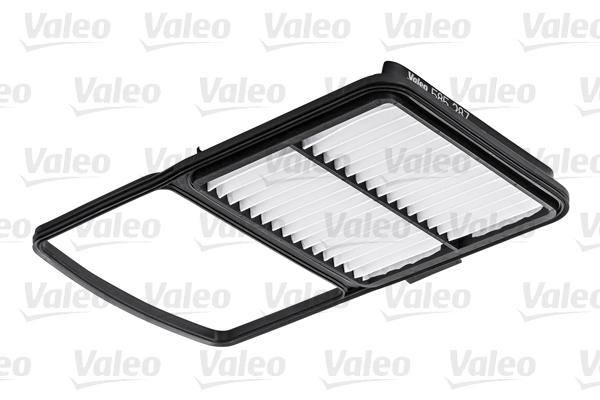 Valeo Luchtfilter 585287