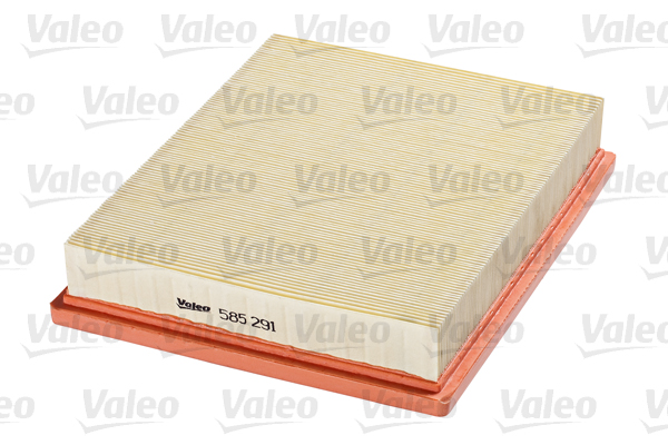 Valeo Luchtfilter 585291