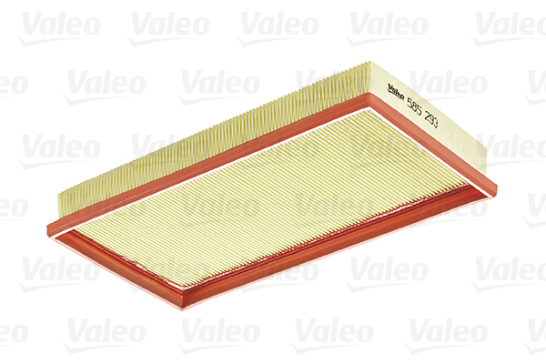 Valeo Luchtfilter 585293