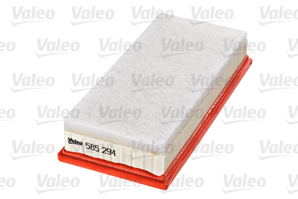 Valeo Luchtfilter 585294