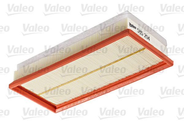 Valeo Luchtfilter 585294