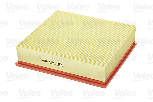 Valeo Luchtfilter 585295
