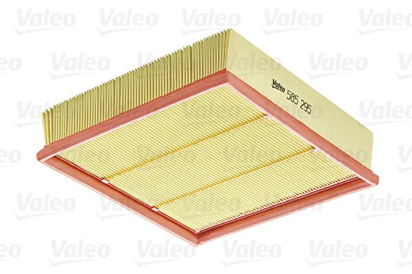 Valeo Luchtfilter 585295