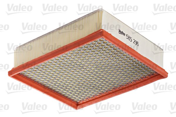 Valeo Luchtfilter 585296