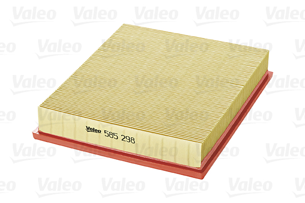 Valeo Luchtfilter 585298