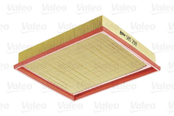 Valeo Luchtfilter 585298