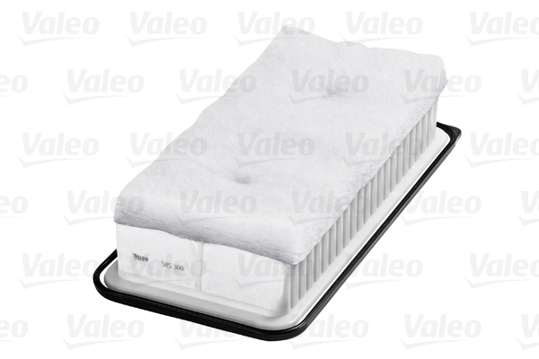 Valeo Luchtfilter 585300