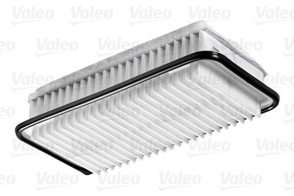 Valeo Luchtfilter 585300