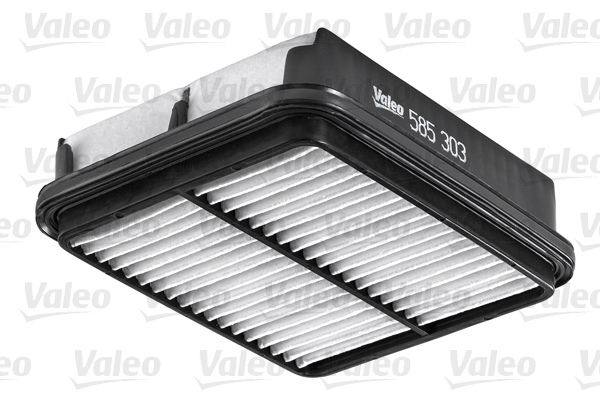 Valeo Luchtfilter 585303
