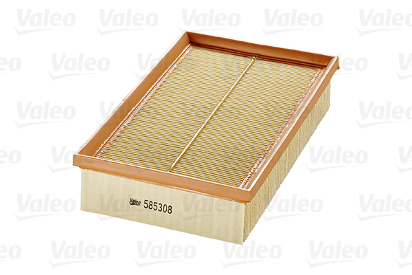 Valeo Luchtfilter 585308