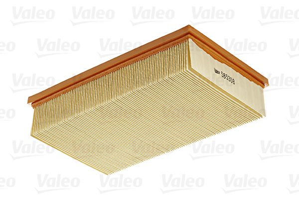 Valeo Luchtfilter 585308