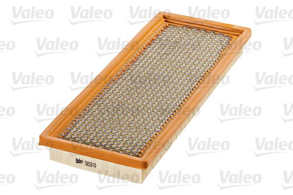 Valeo Luchtfilter 585310